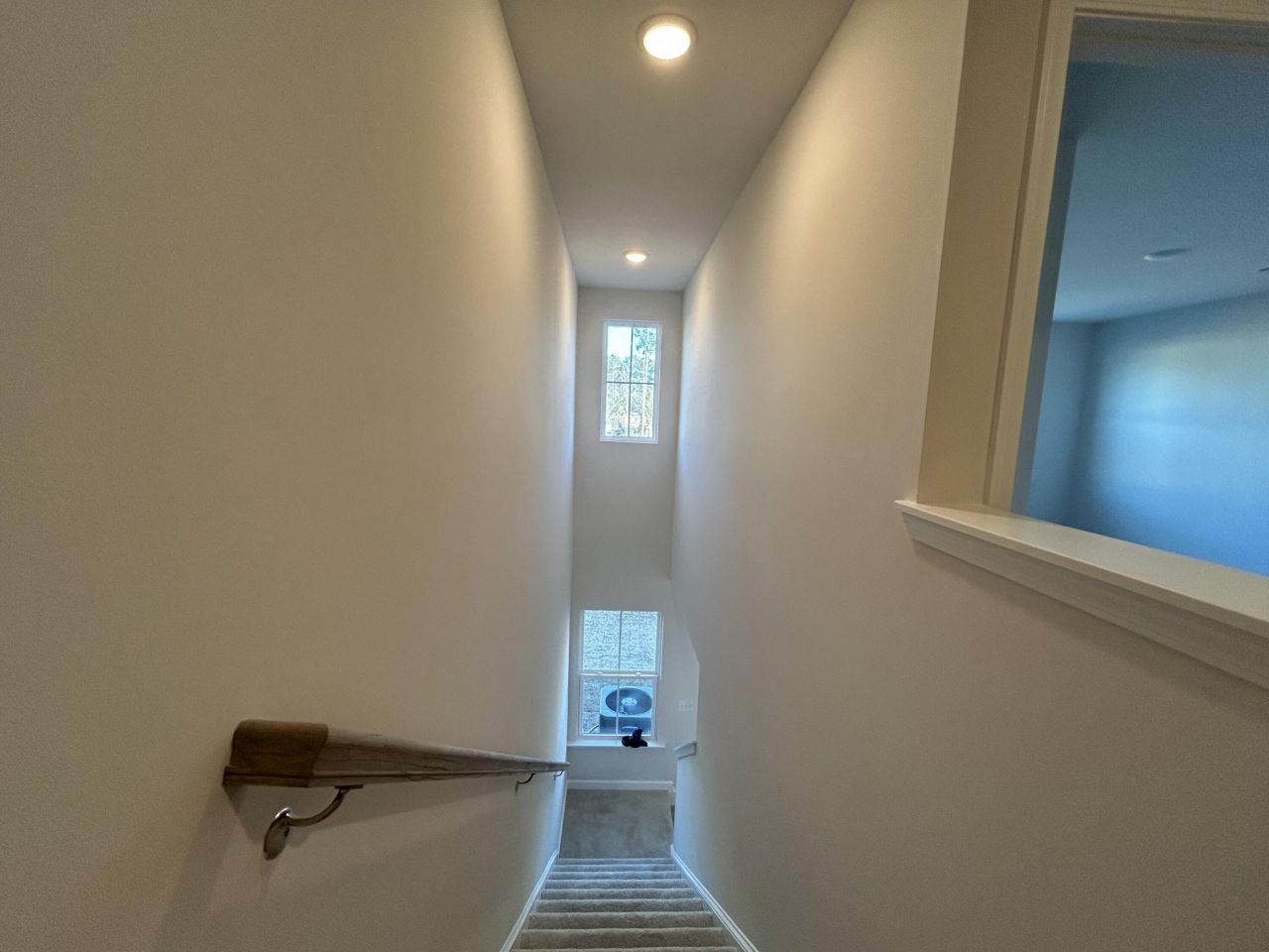 103 Berry Shoals Drive Photo 14