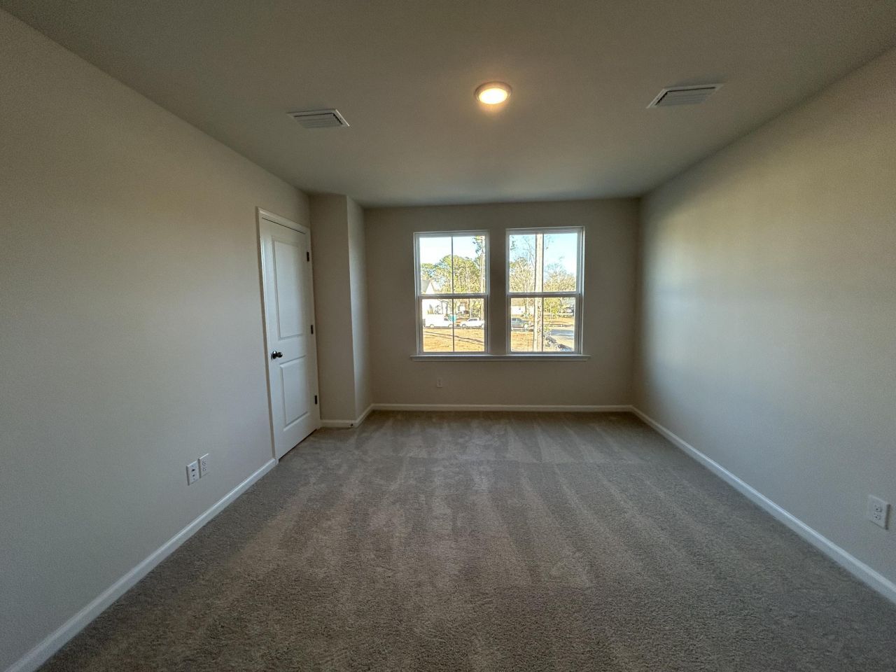 103 Berry Shoals Drive Photo 16