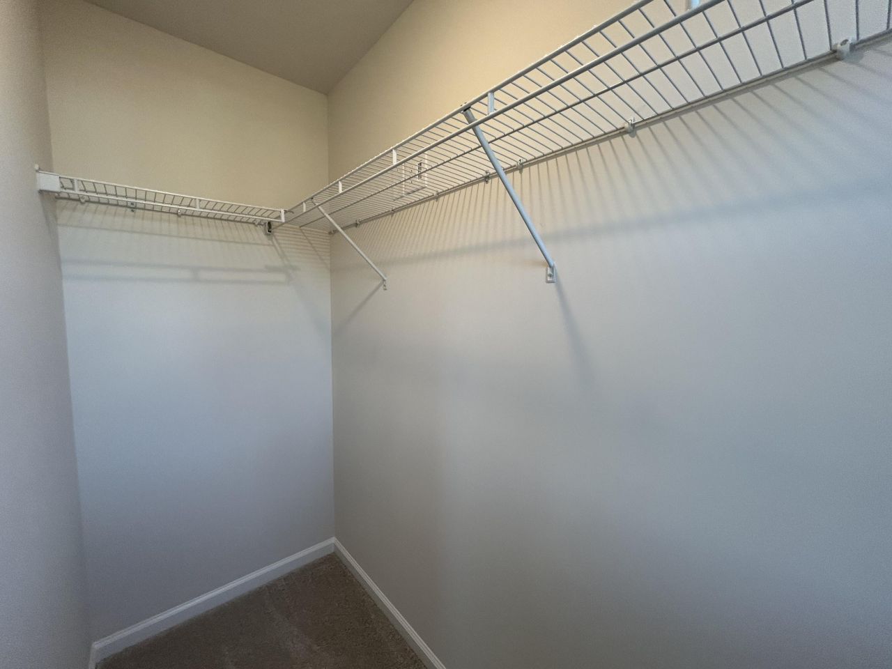 103 Berry Shoals Drive Photo 17