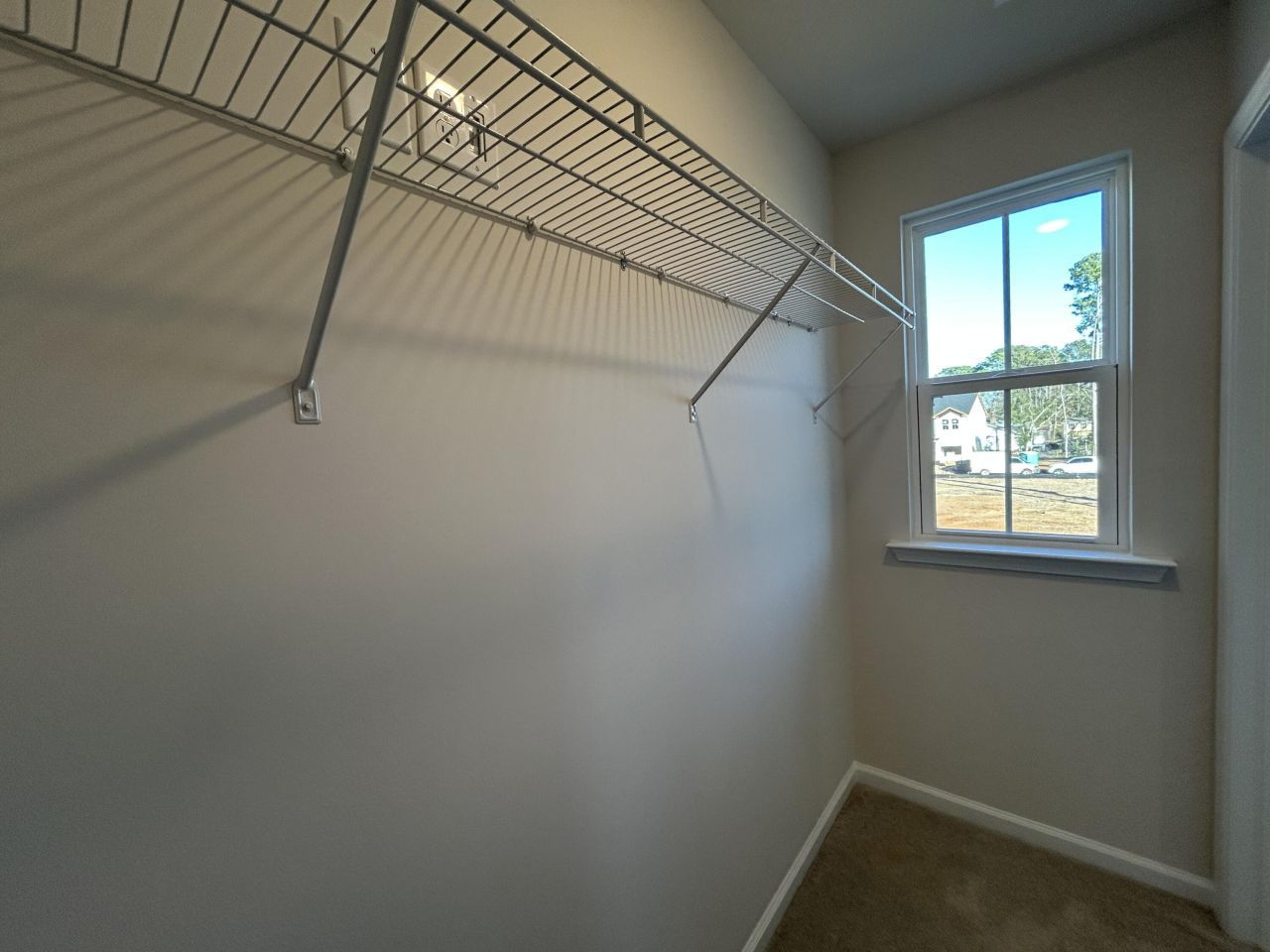 103 Berry Shoals Drive Photo 18