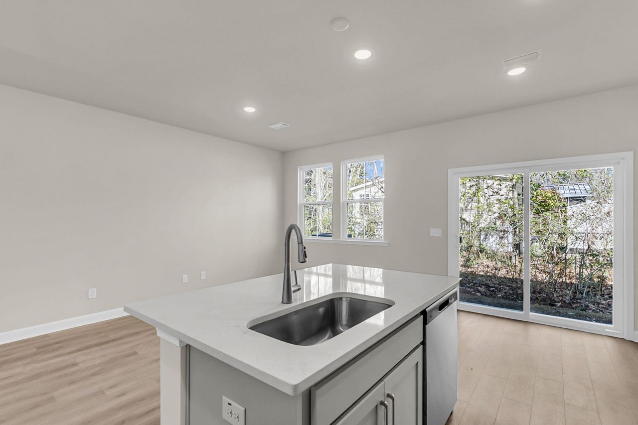 103 Berry Shoals Drive Photo 19