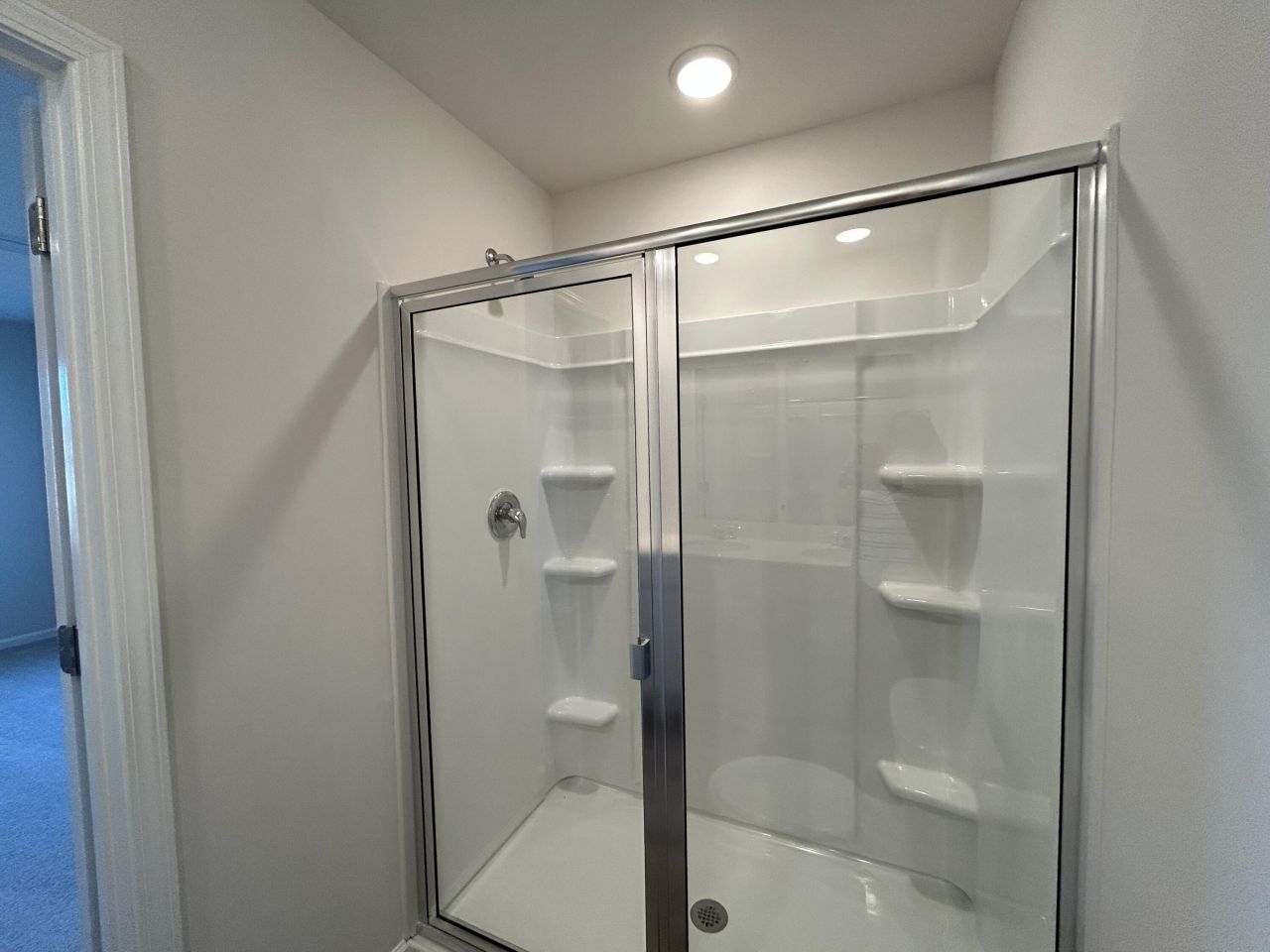 103 Berry Shoals Drive Photo 19