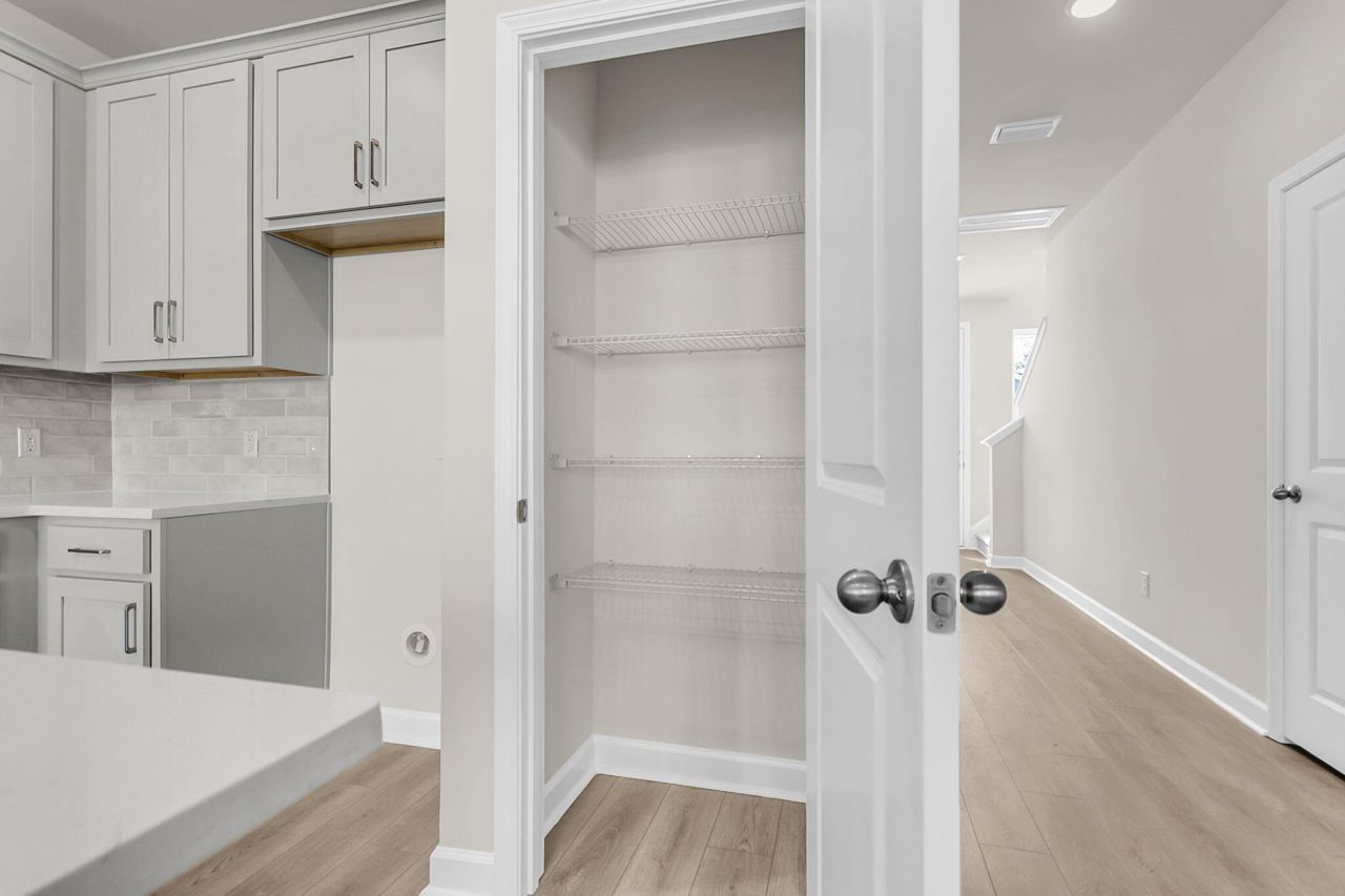 103 Berry Shoals Drive Photo 20