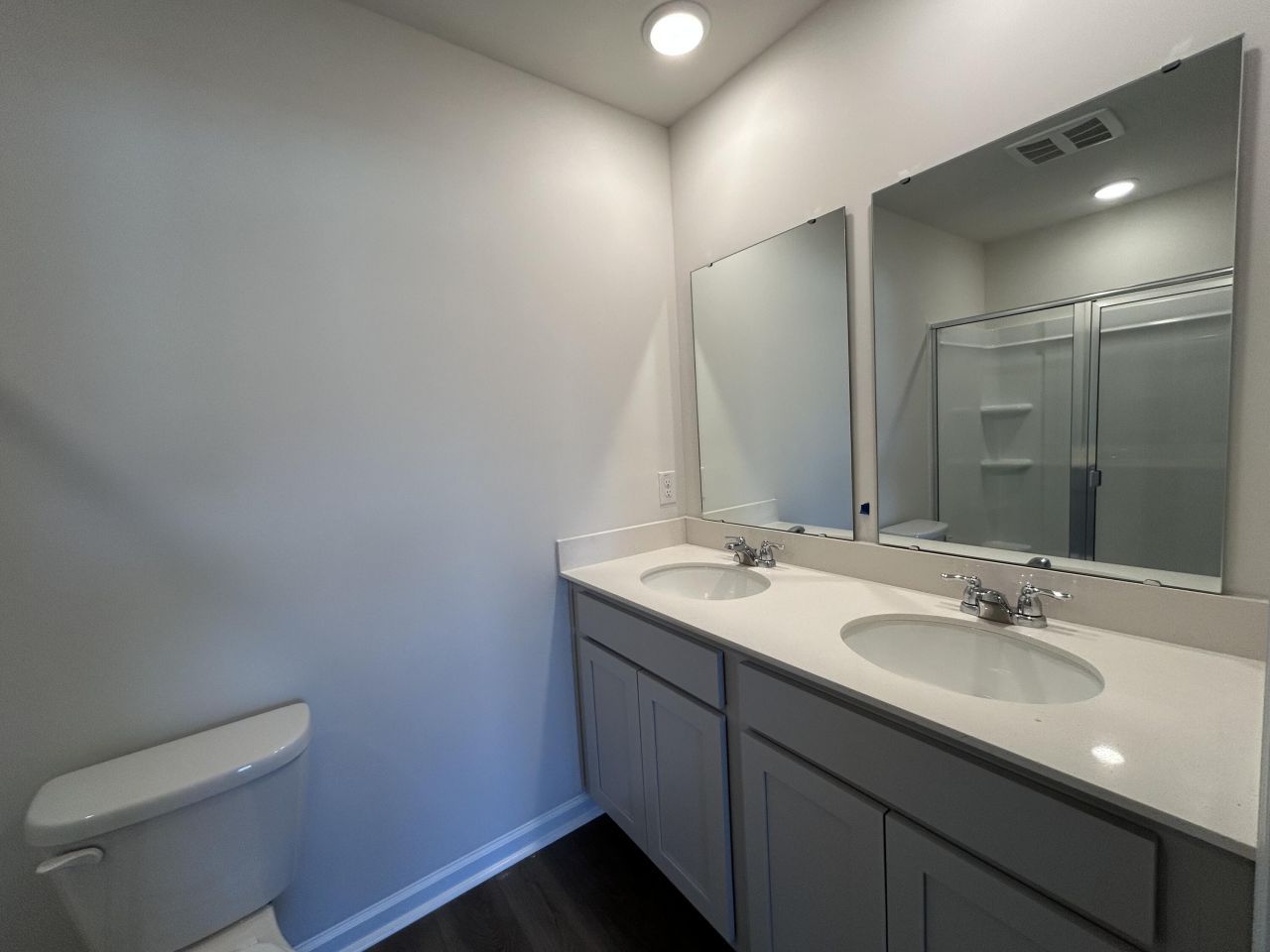 103 Berry Shoals Drive Photo 20