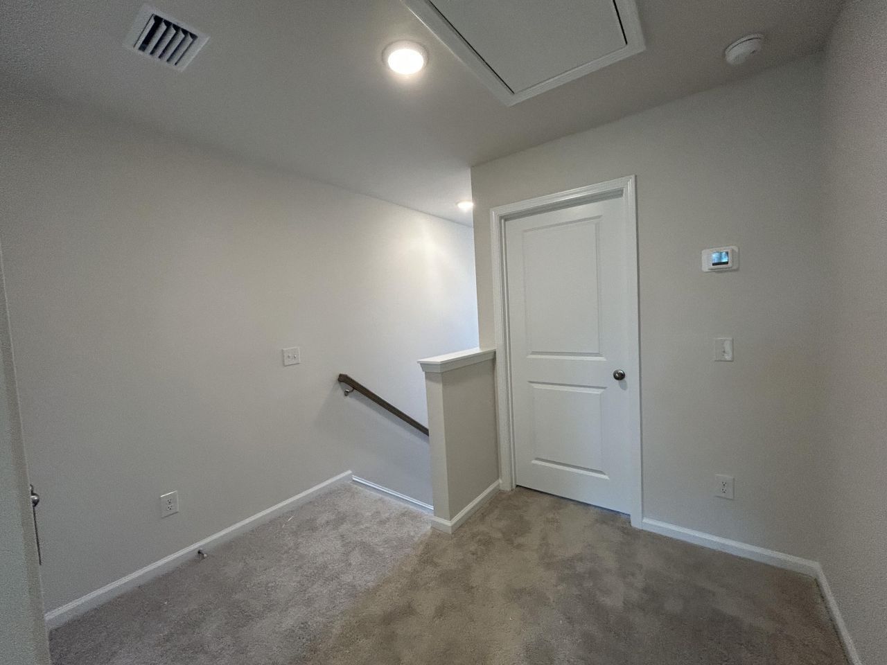 103 Berry Shoals Drive Photo 22