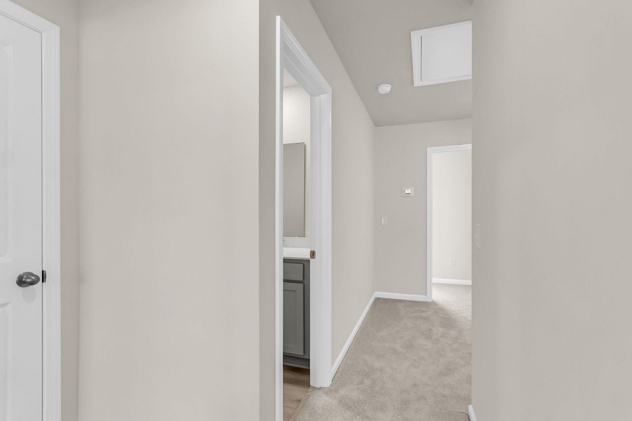 103 Berry Shoals Drive Photo 23