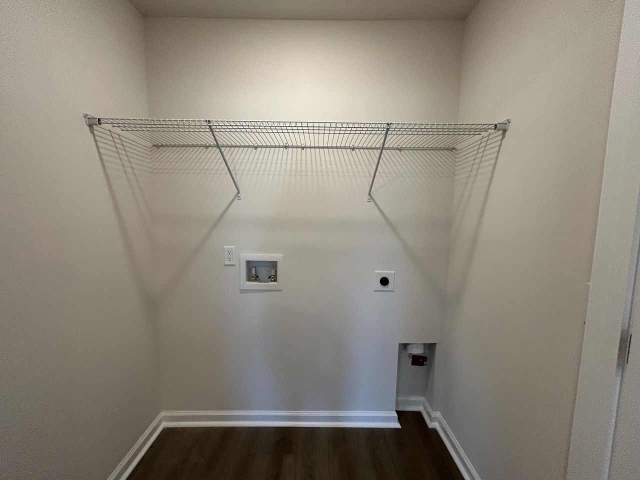 103 Berry Shoals Drive Photo 23