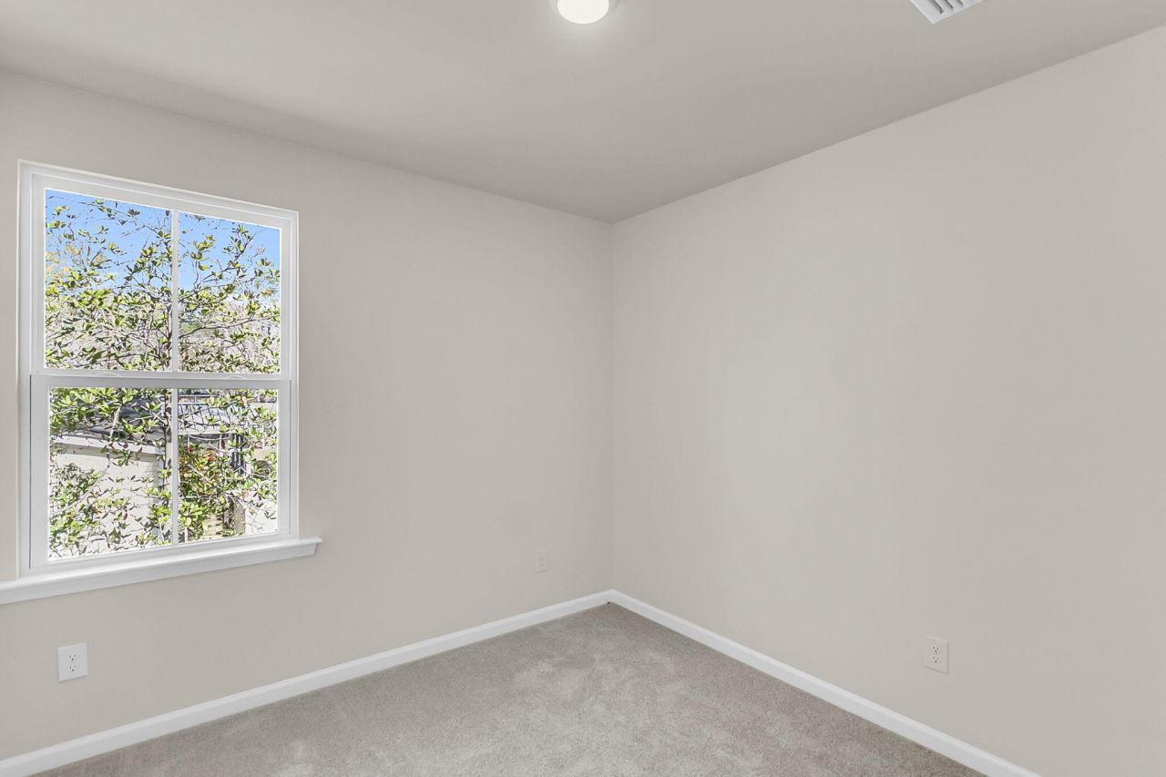 103 Berry Shoals Drive Photo 26