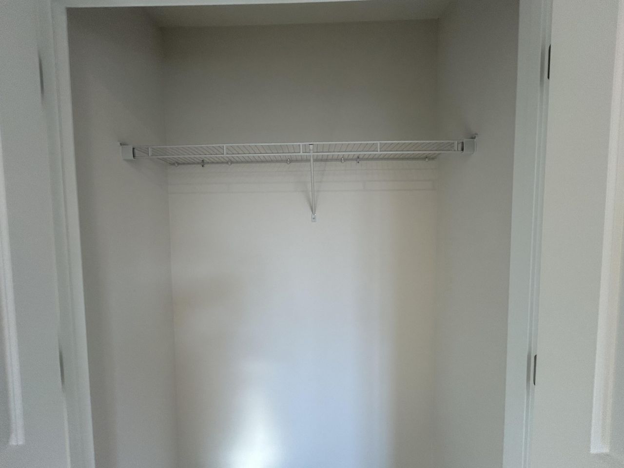 103 Berry Shoals Drive Photo 26