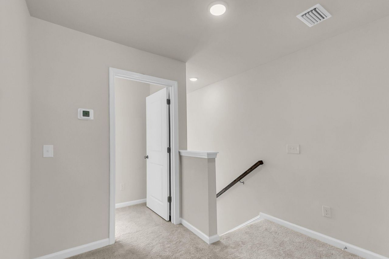 103 Berry Shoals Drive Photo 28