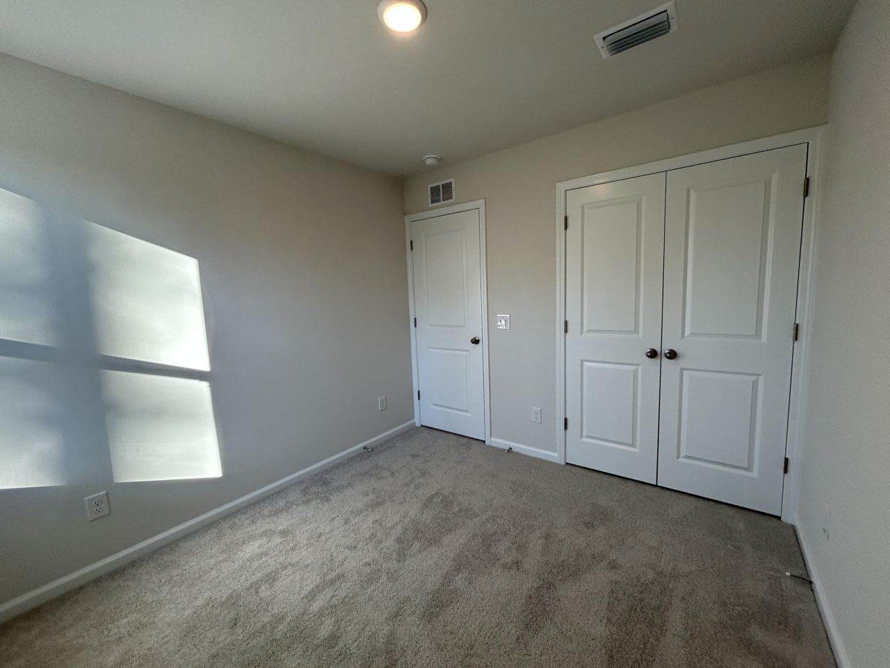 103 Berry Shoals Drive Photo 28