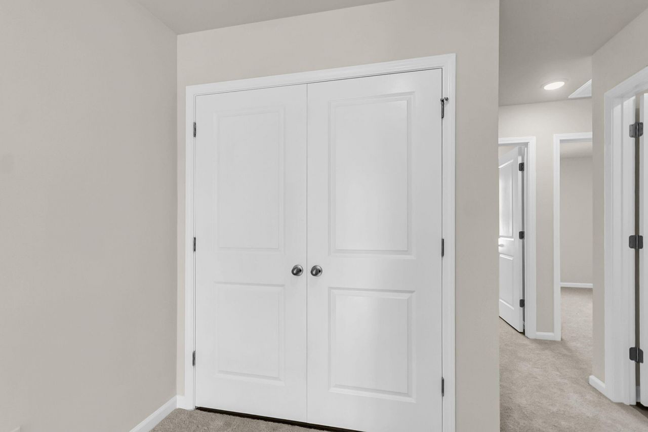 103 Berry Shoals Drive Photo 29