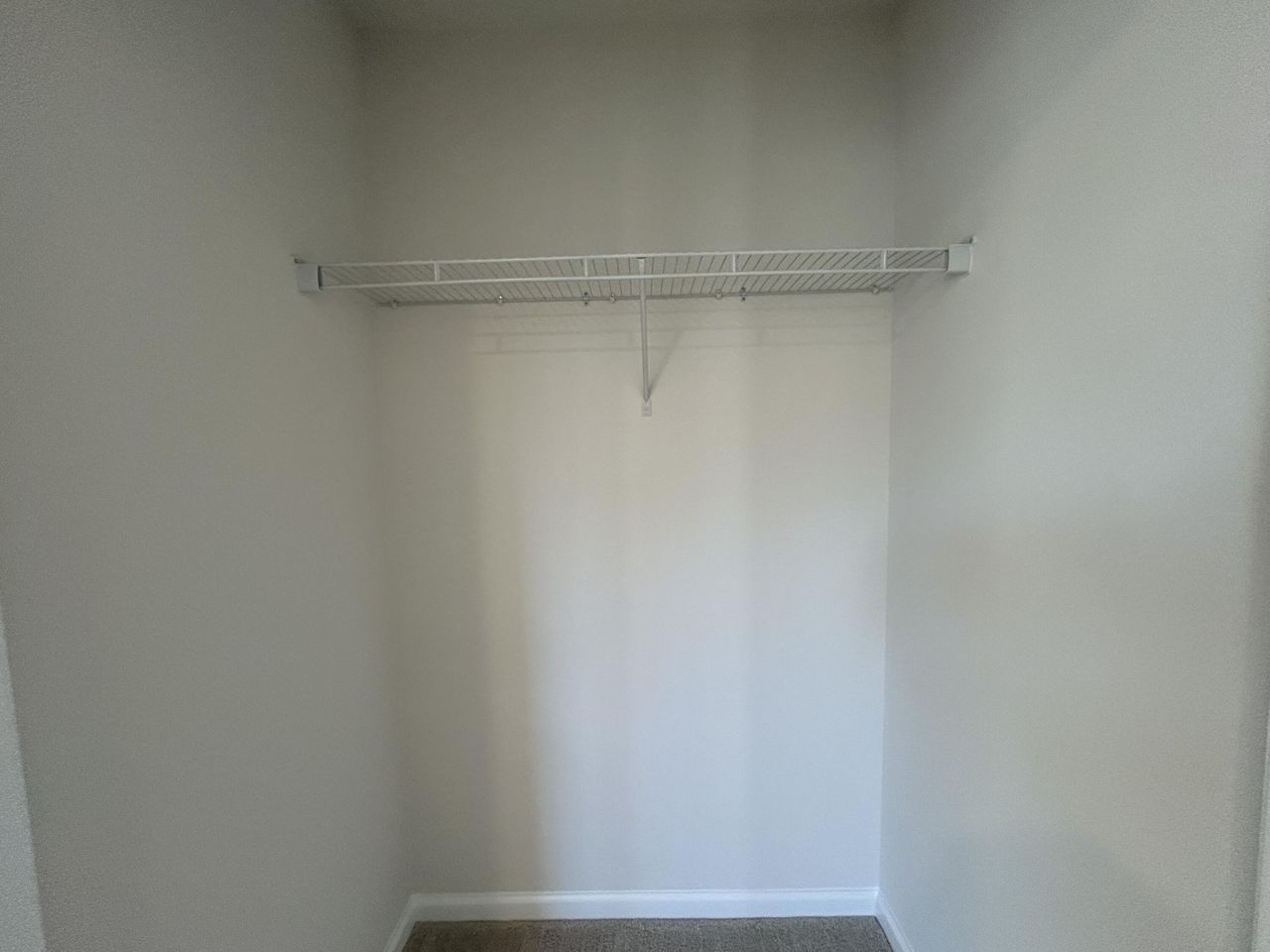 103 Berry Shoals Drive Photo 29