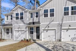 103 Berry Shoals Drive photo 4