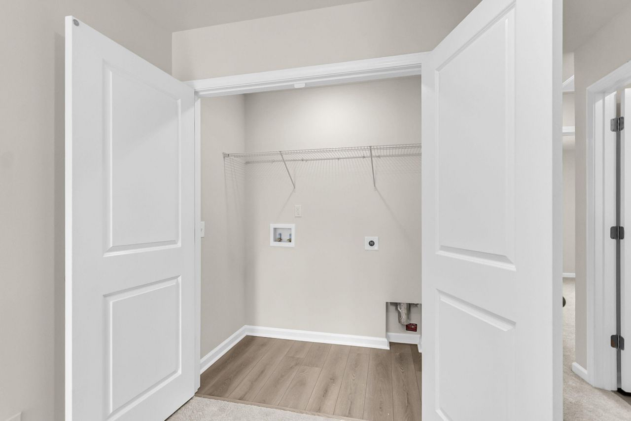 103 Berry Shoals Drive Photo 30