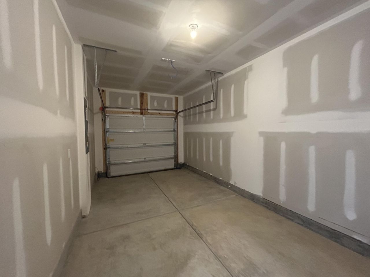 103 Berry Shoals Drive Photo 30