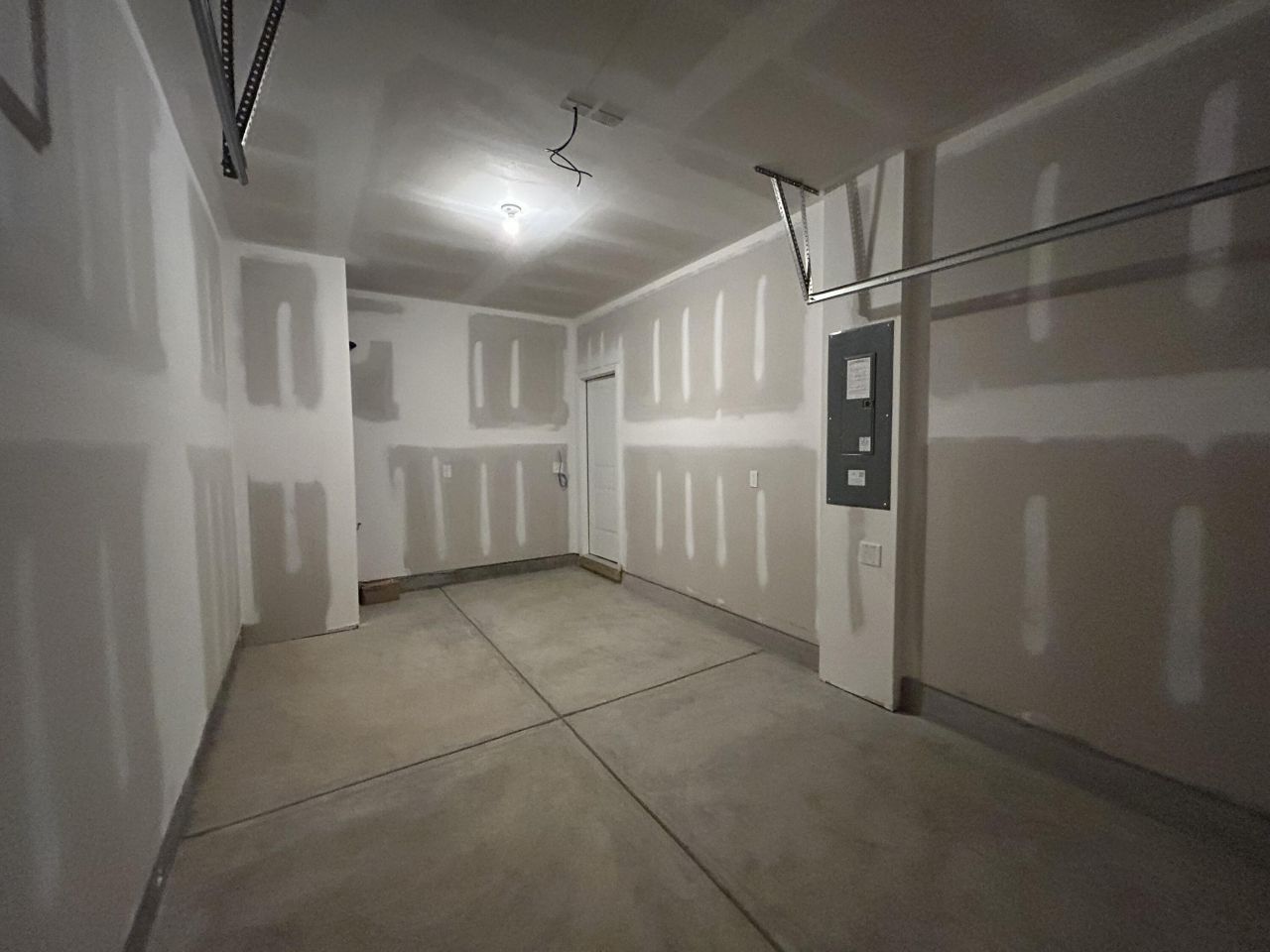 103 Berry Shoals Drive Photo 31