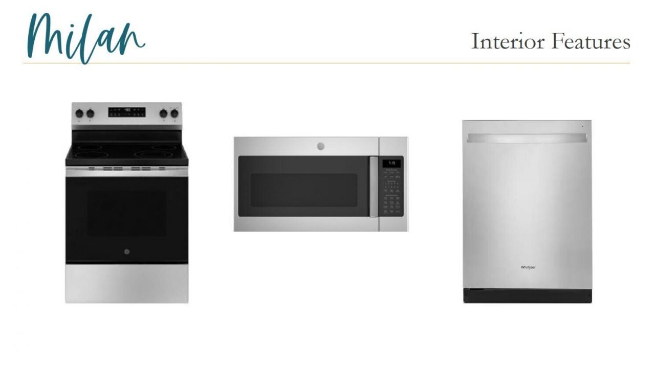 103 Berry Shoals Drive Photo 32