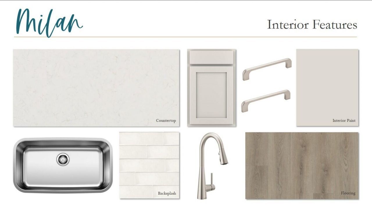 103 Berry Shoals Drive Photo 33