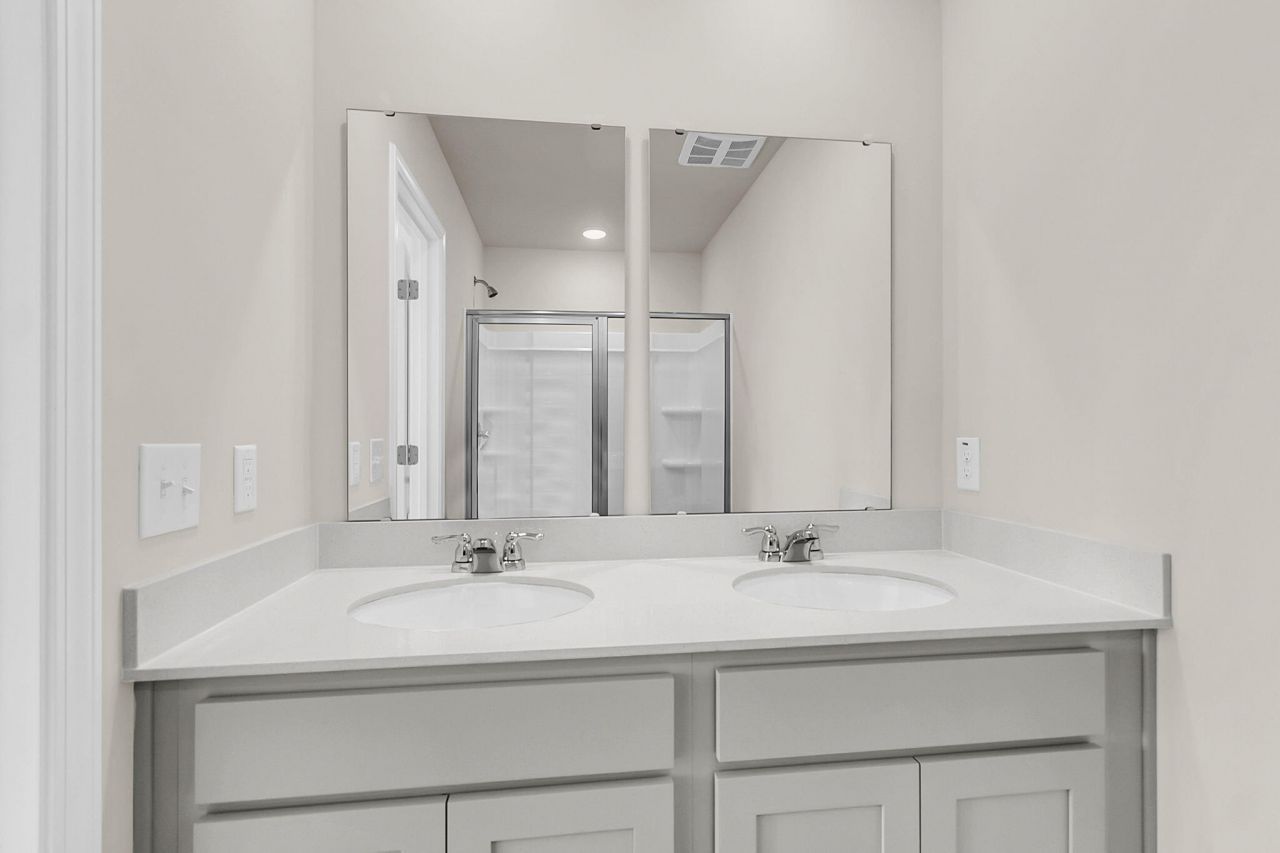 103 Berry Shoals Drive Photo 34