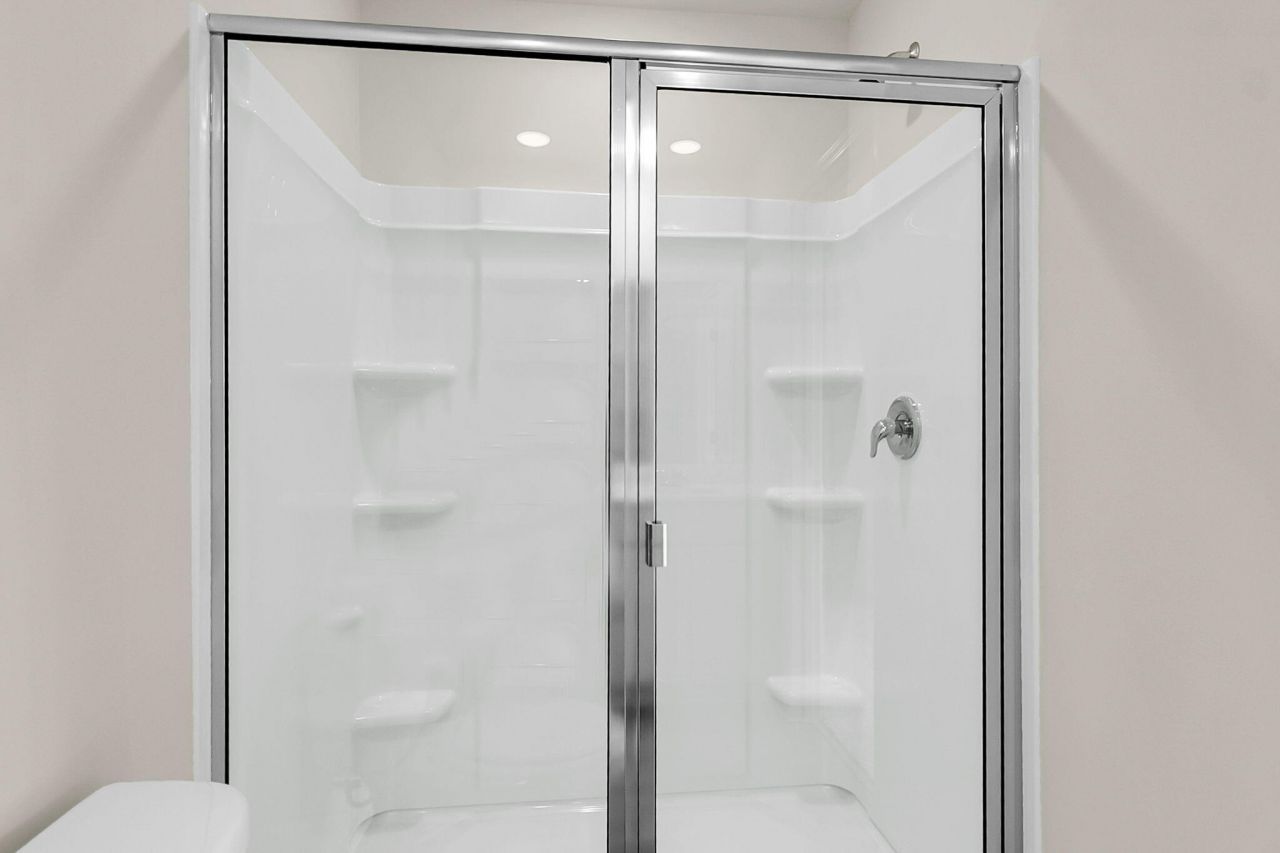 103 Berry Shoals Drive Photo 35