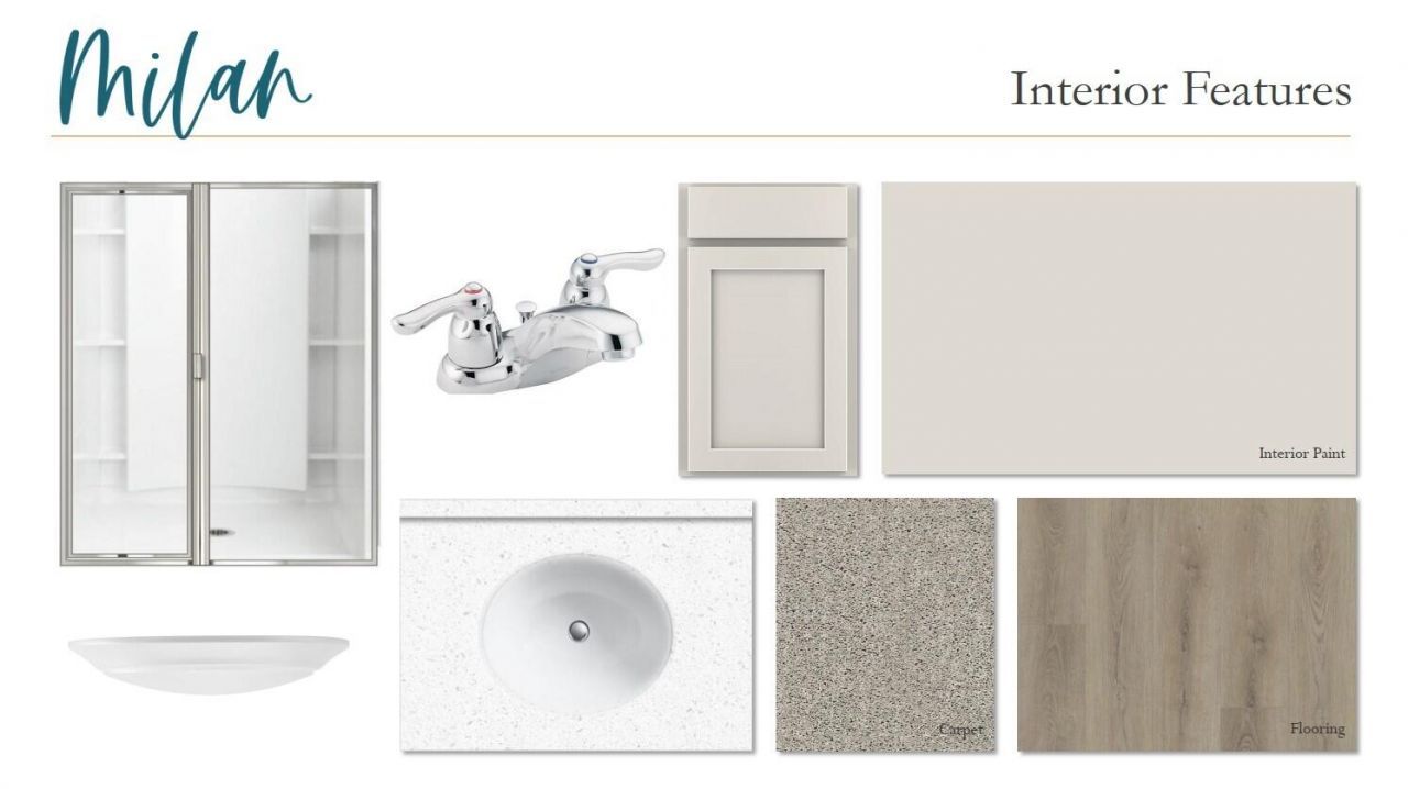 103 Berry Shoals Drive Photo 35