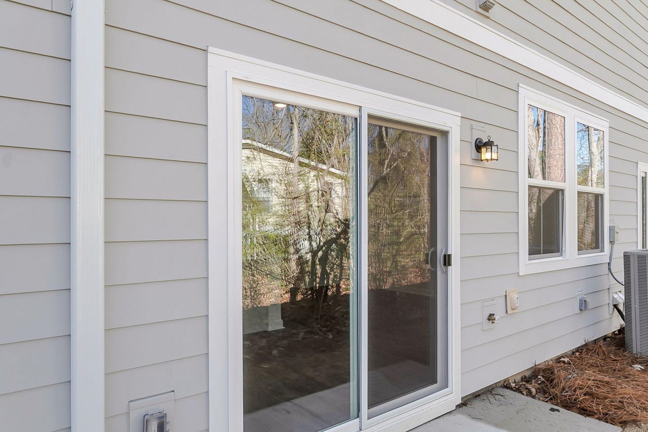 103 Berry Shoals Drive Photo 36