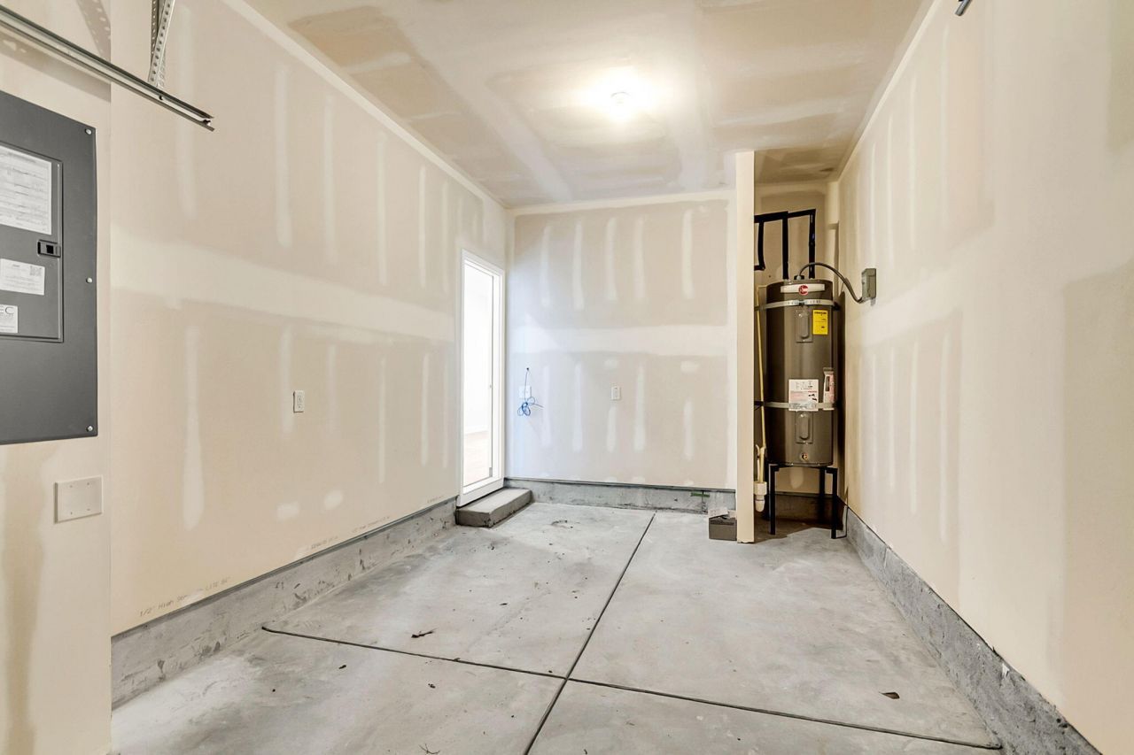 103 Berry Shoals Drive Photo 38