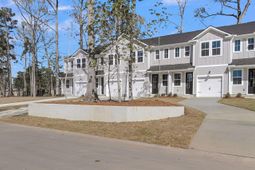 103 Berry Shoals Drive photo 4