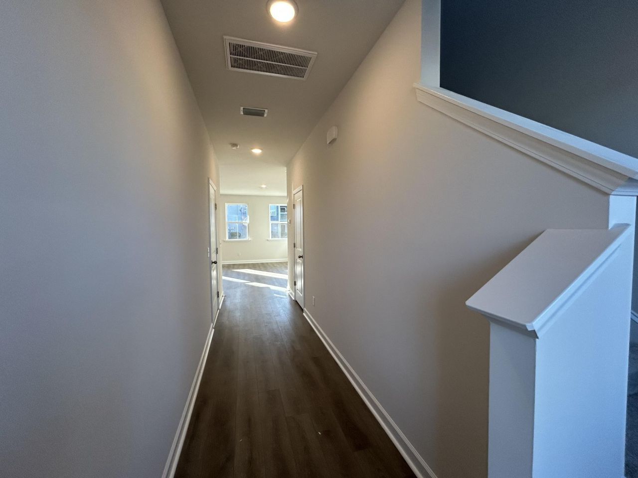 103 Berry Shoals Drive Photo 4