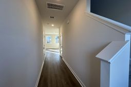 103 Berry Shoals Drive photo 4