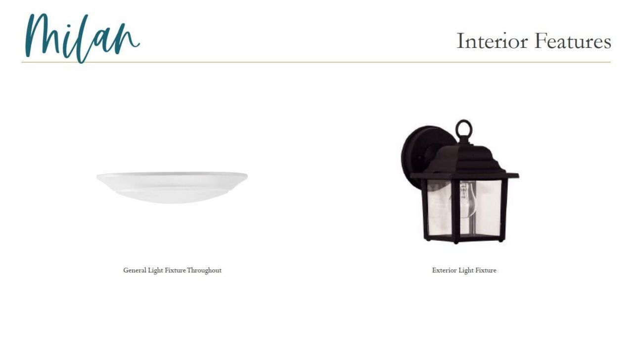 103 Berry Shoals Drive Photo 41