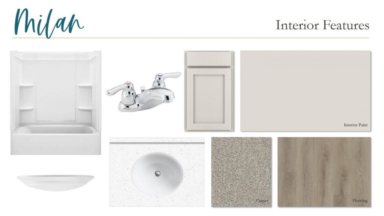 103 Berry Shoals Drive Photo 43