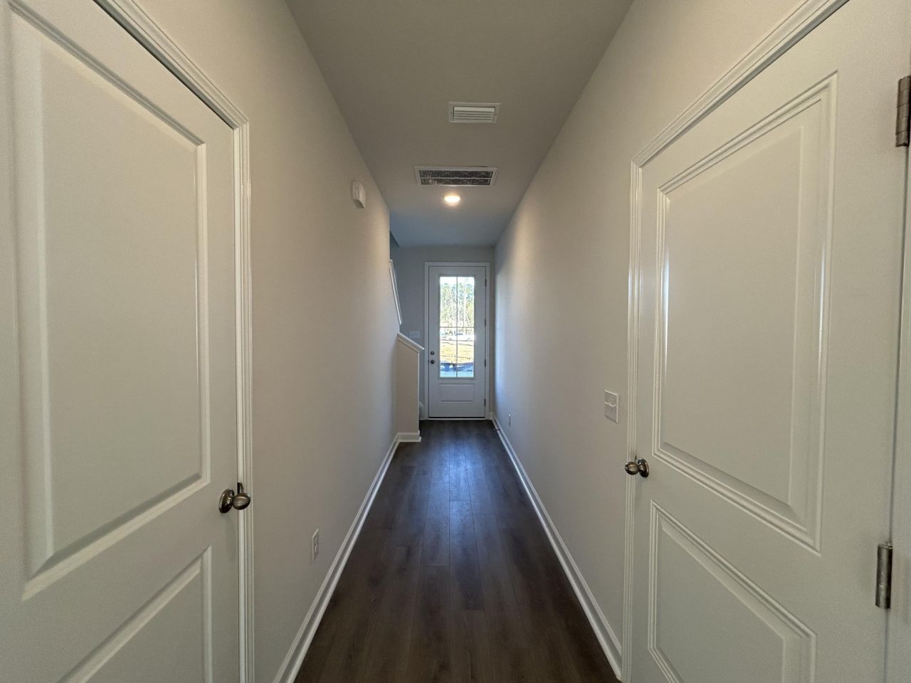 103 Berry Shoals Drive Photo 5