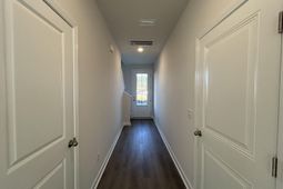 103 Berry Shoals Drive photo 4