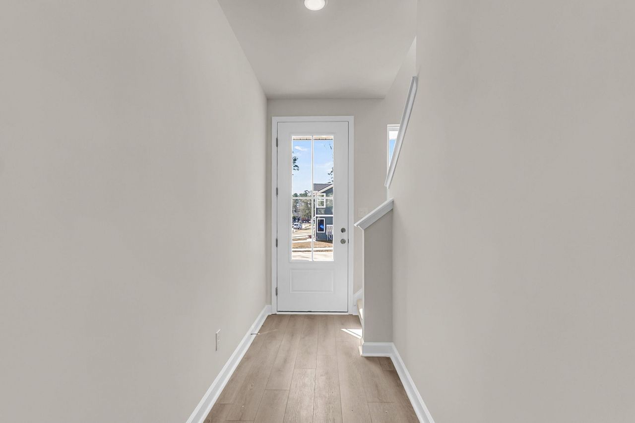 103 Berry Shoals Drive Photo 7