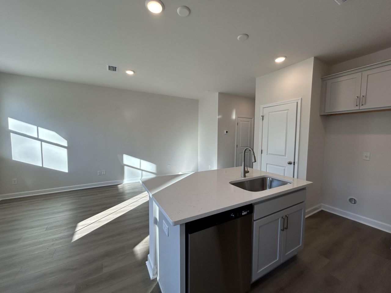 103 Berry Shoals Drive Photo 7