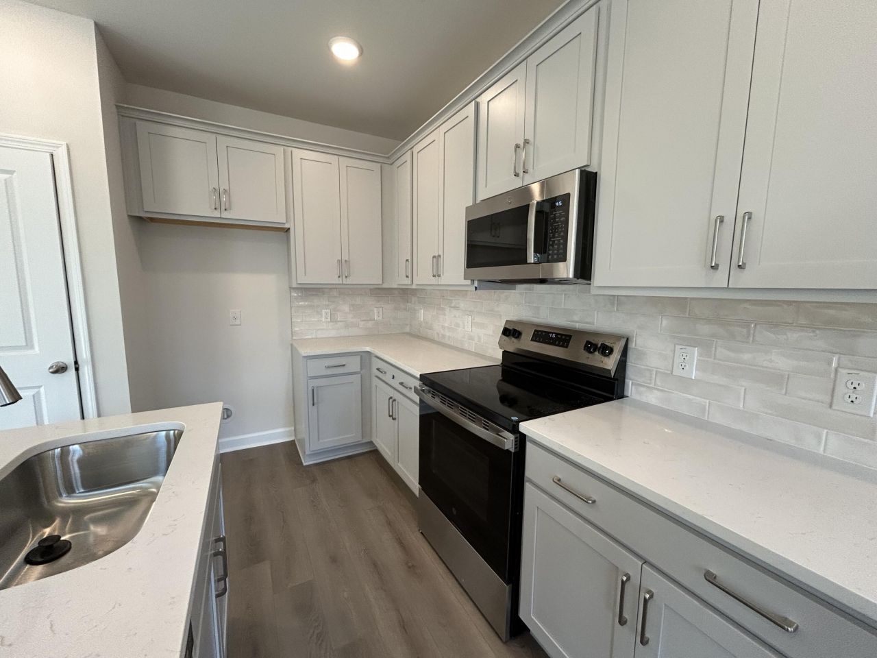 103 Berry Shoals Drive Photo 8