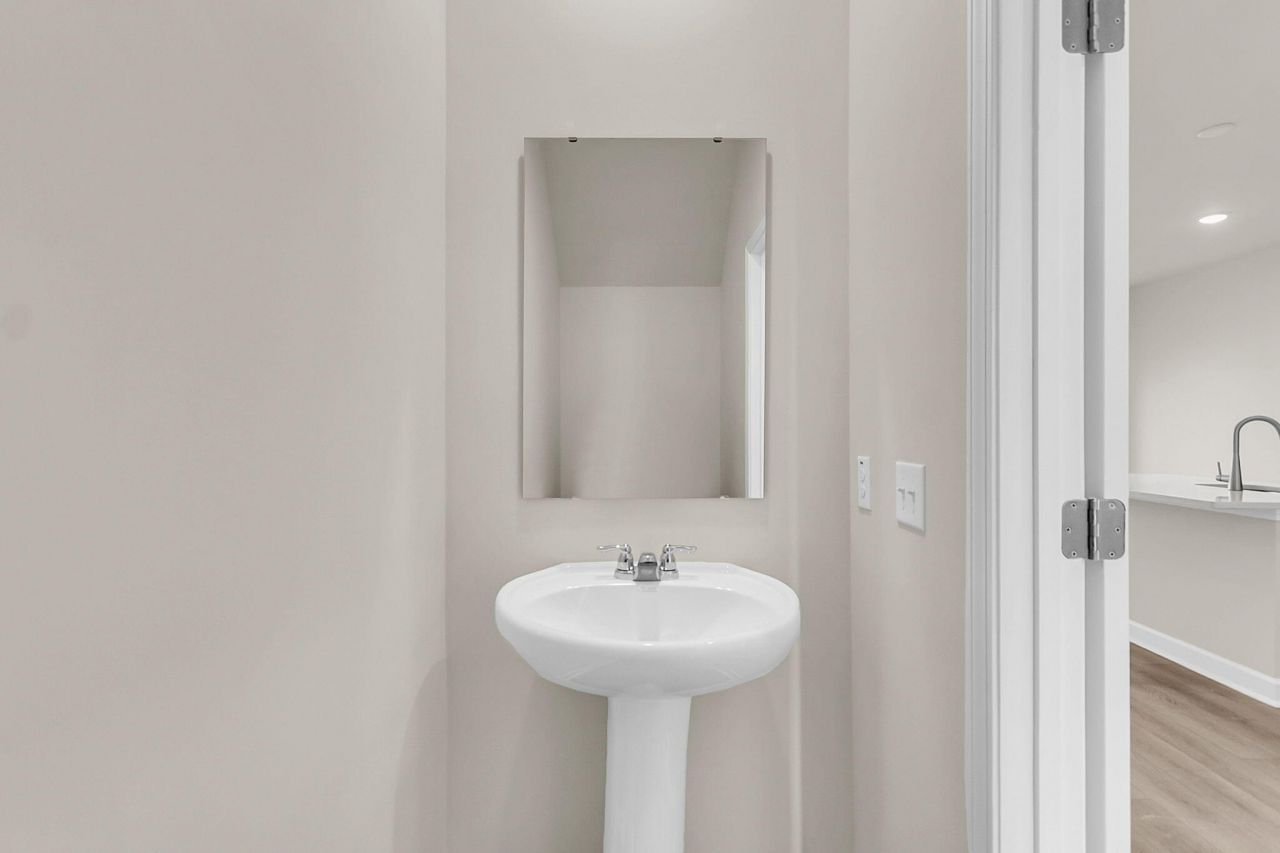 103 Berry Shoals Drive Photo 9