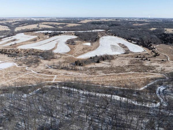 TBD 189th Street, Albia, IA 52531