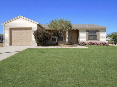 6121 KITTIWAKE DRIVE, LAKELAND, FL 33809