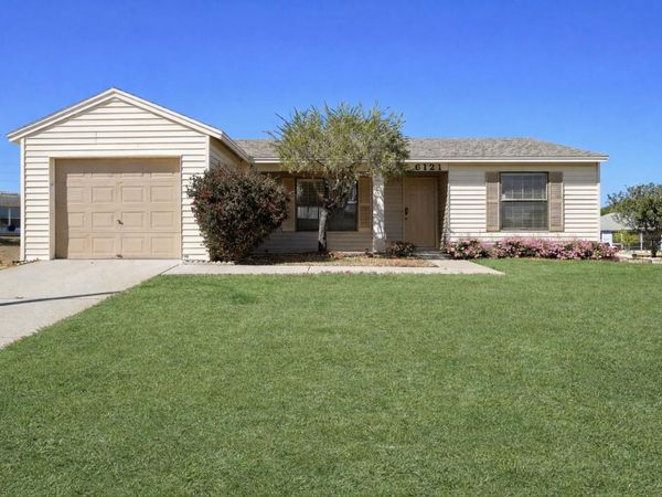 6121 KITTIWAKE DRIVE, LAKELAND, FL 33809