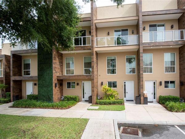 7673 RECIFE DRIVE, KISSIMMEE, FL 34747