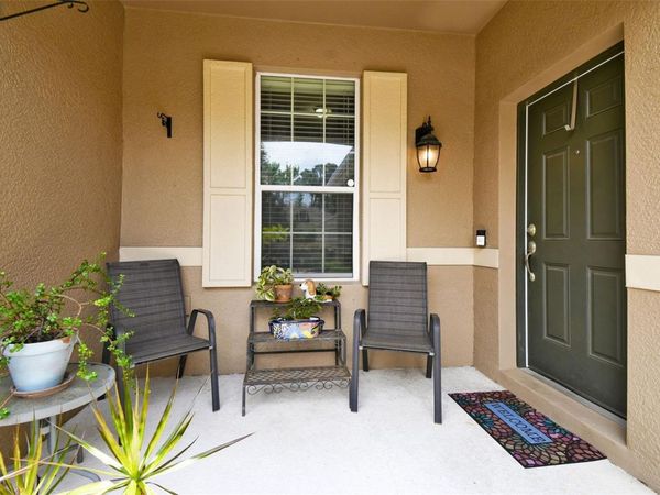 2211 BARRACUDA COURT, HOLIDAY, FL 34691