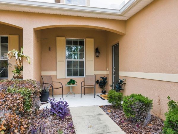 2211 BARRACUDA COURT, HOLIDAY, FL 34691