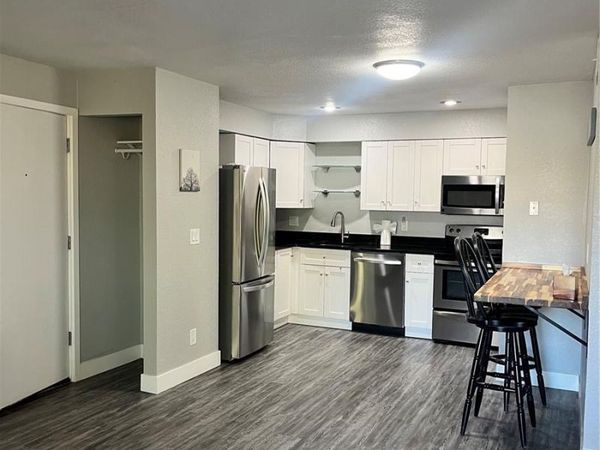 4899 S Dudley Street, Unit 1E, Littleton, CO 80123