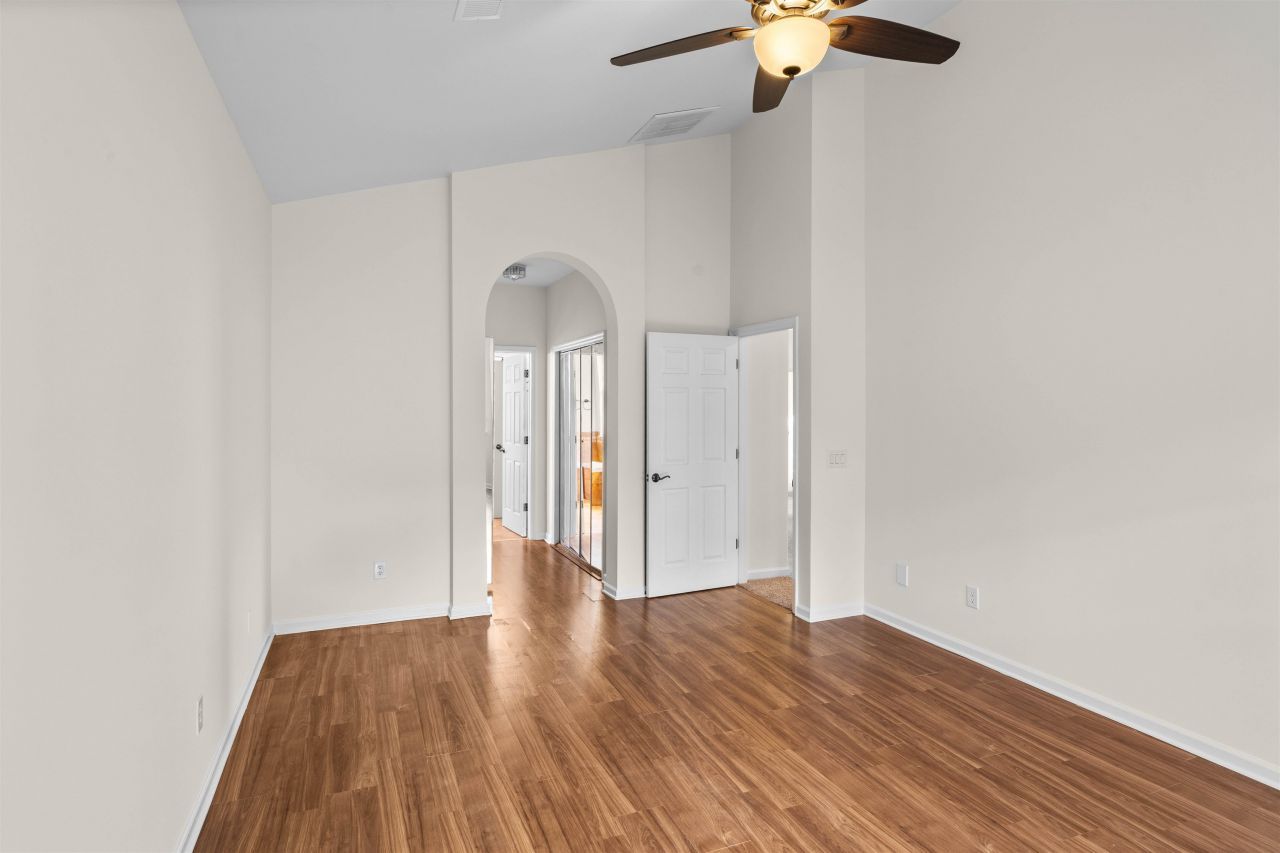 147 Sugar Loaf Ln. Photo 15