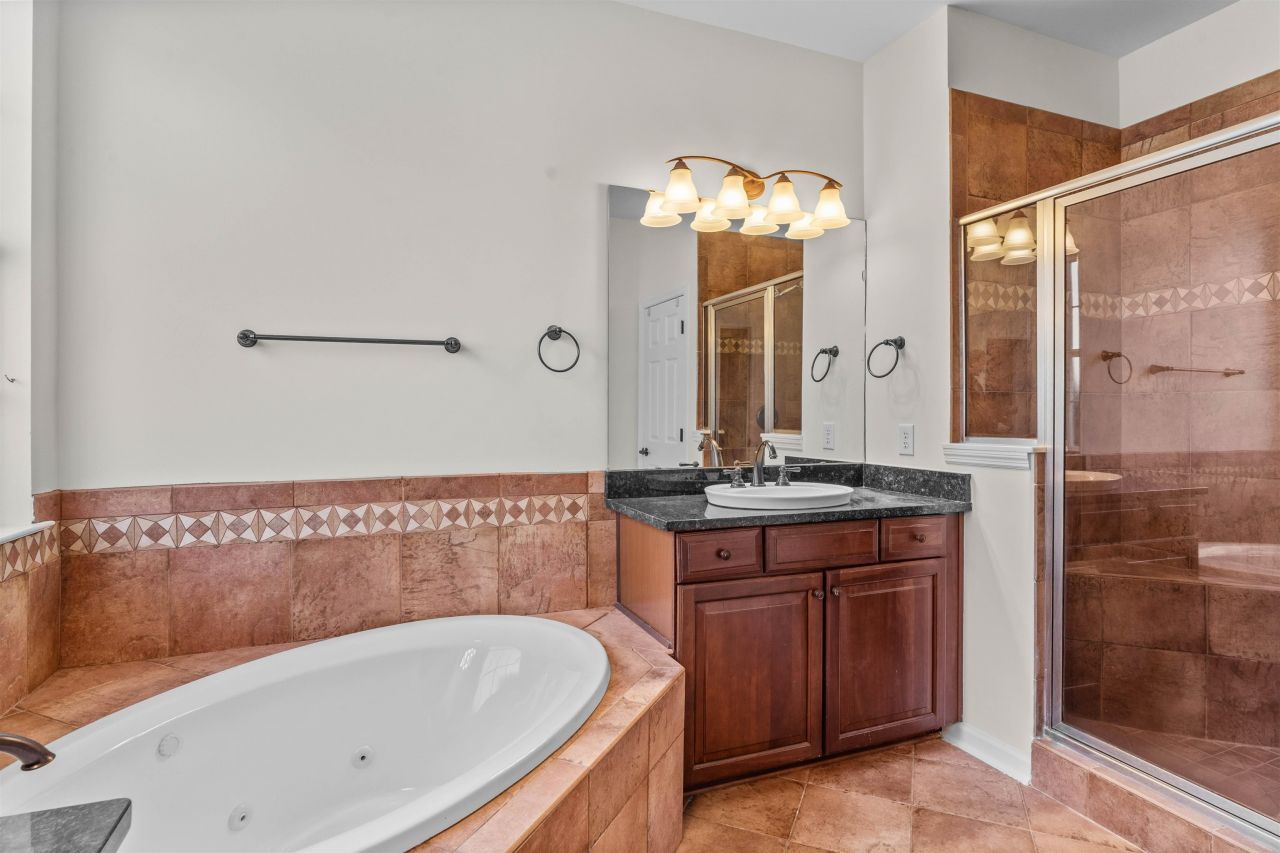 147 Sugar Loaf Ln. Photo 17