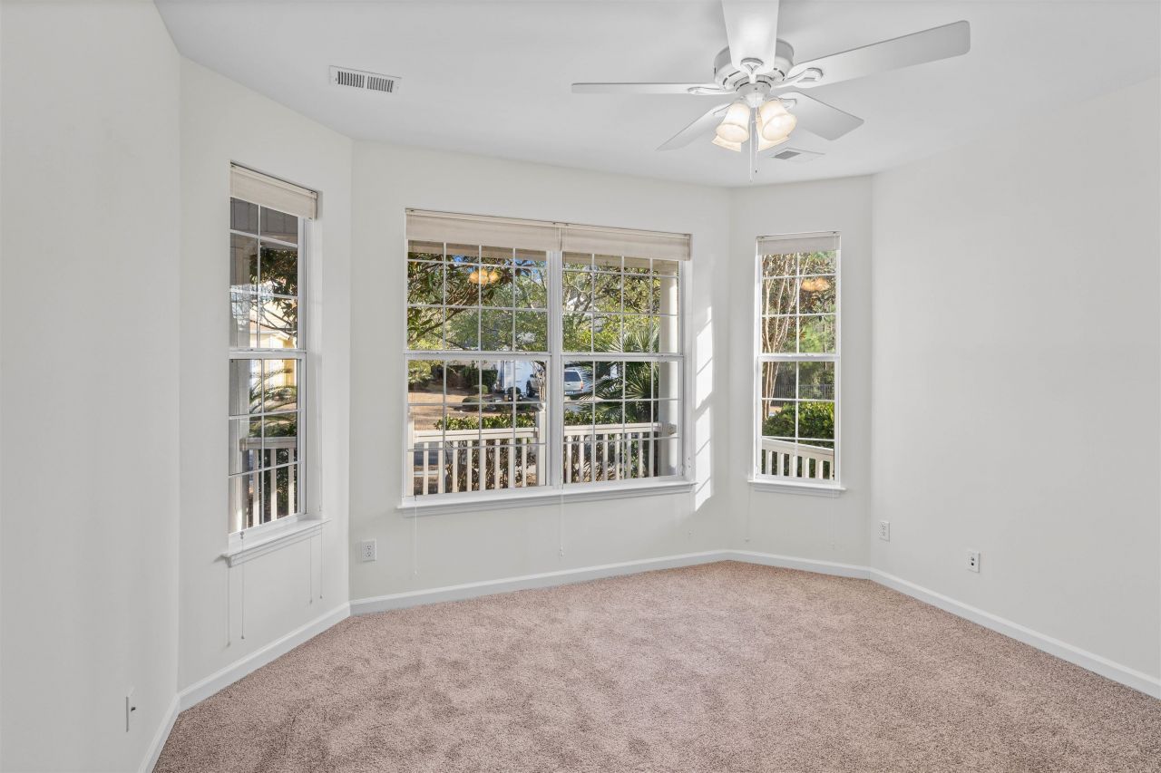 147 Sugar Loaf Ln. Photo 19