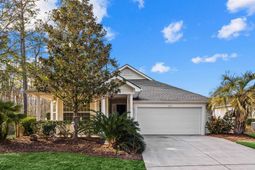 147 Sugar Loaf Ln. photo 4